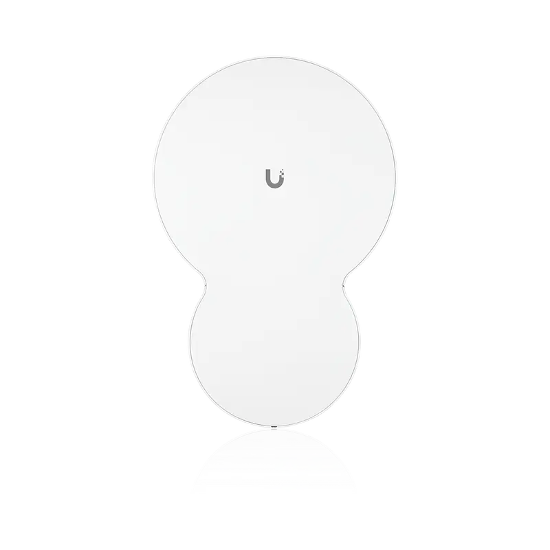 airFiber 24 - 24 GHz
