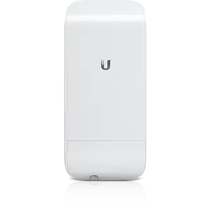 NanoStation Loco M5, antenna