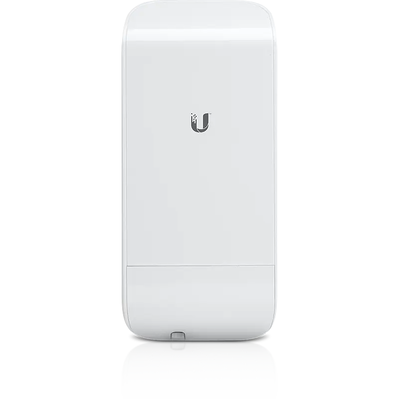 NanoStation Loco M5, antenna