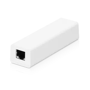 Instant Indoor  802.3af Adapt