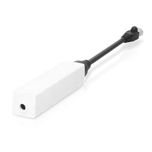 Instant Outdoor  802.3af Adapt