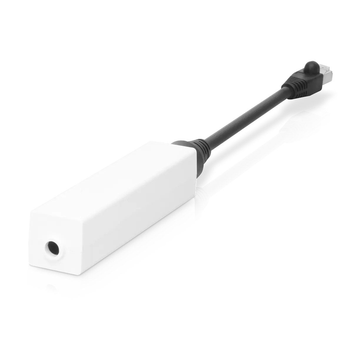 Instant Outdoor  802.3af Adapt