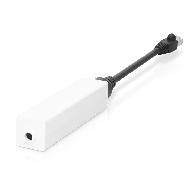 Instant Outdoor 802.3af Adapt