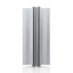 2.4 GHz Variable Beam