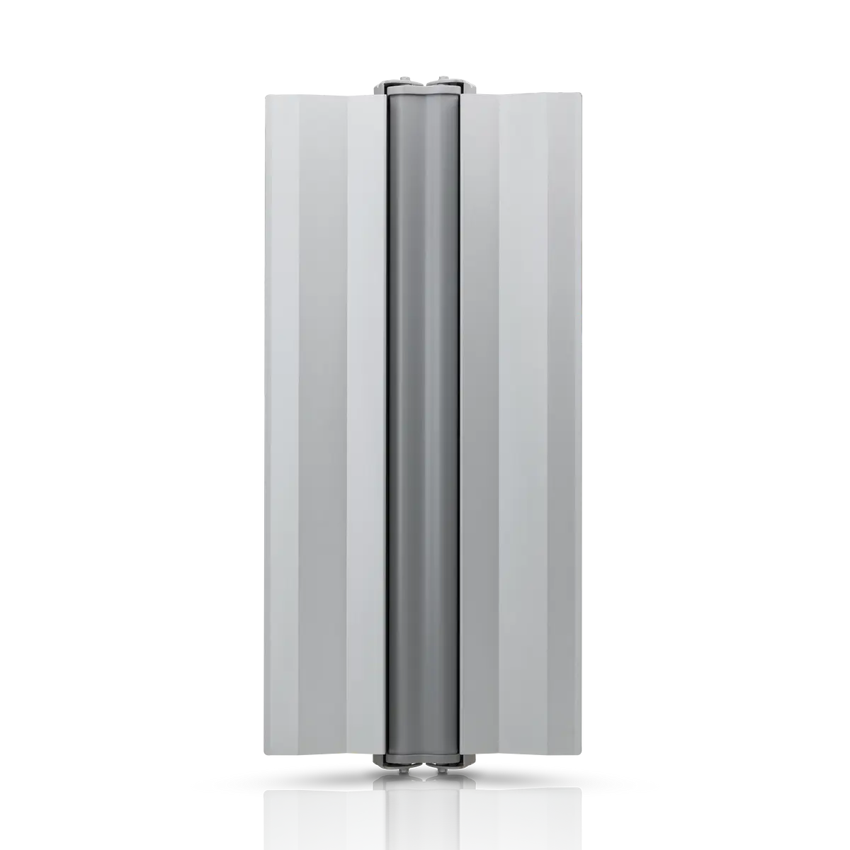 2.4 GHz Variable Beam