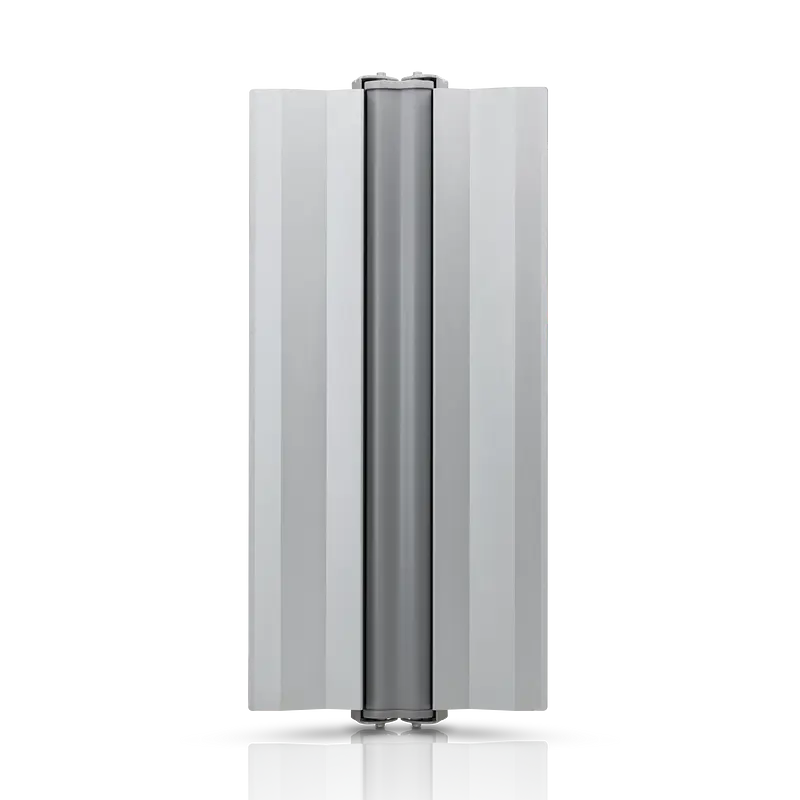 2.4 GHz Variable Beam