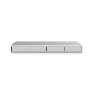 UniFi Protect Network Video