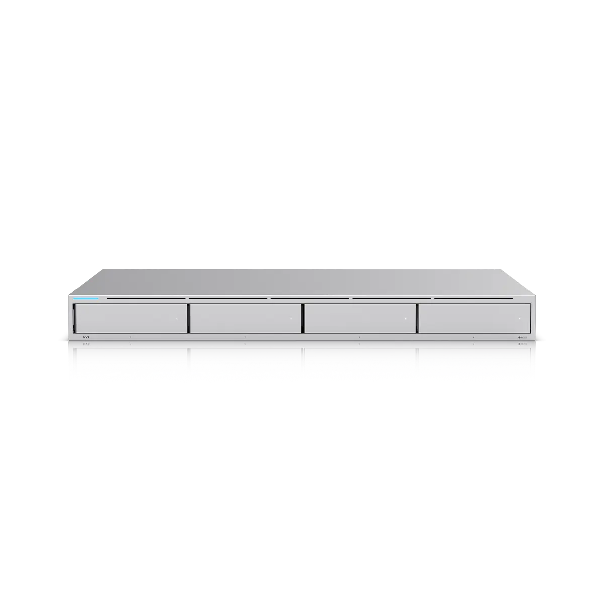 UniFi Protect Network Video