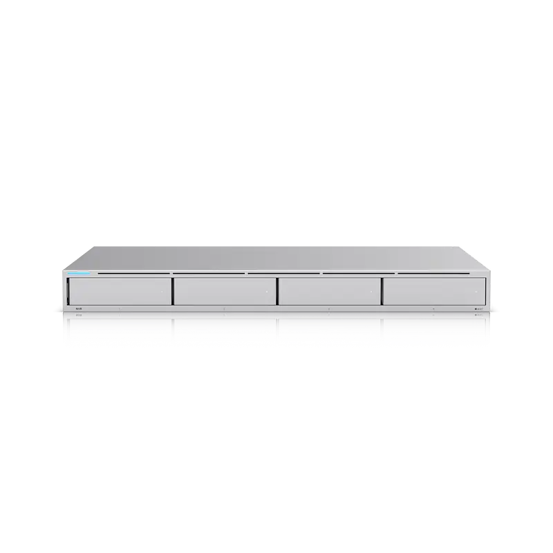 UniFi Protect Network Video
