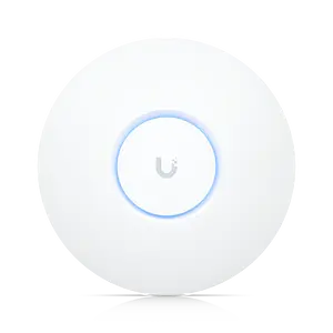 UniFi nanoHD 3-pack