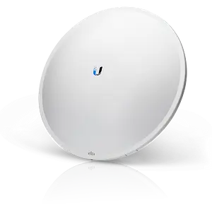 airMAX 5 GHz PowerBeam ac (2 