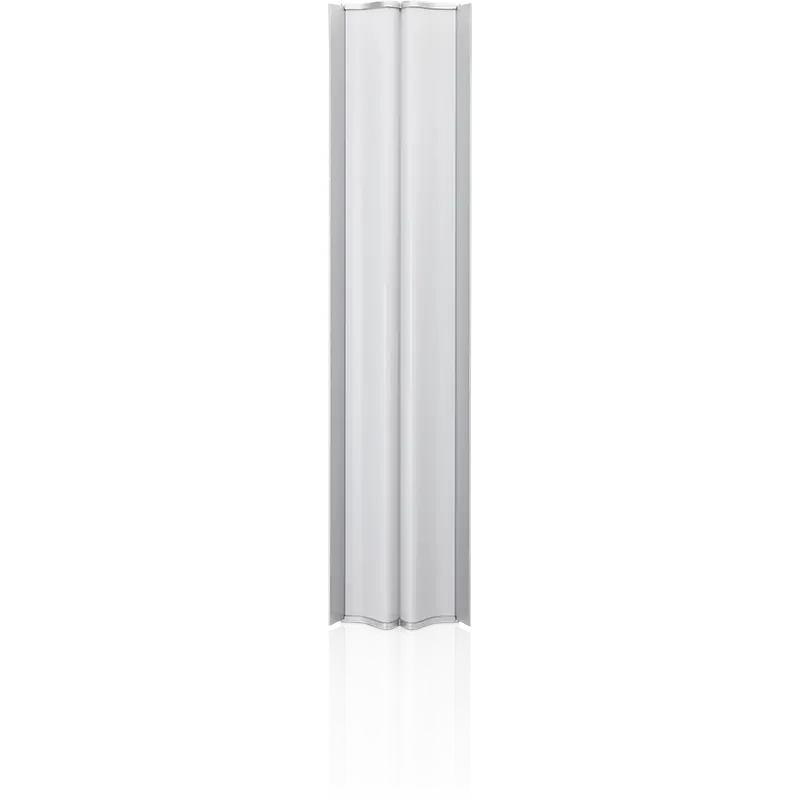 5 GHz airMAX AC Sector Antenna