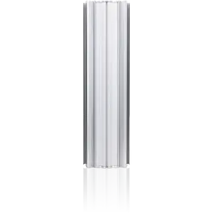 5 GHz airMAX AC Sector Antenna