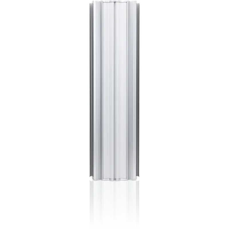 5 GHz airMAX AC Sector Antenna