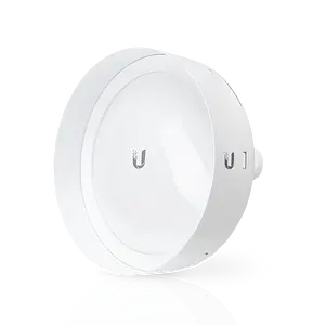 NanoBeam 16 Iscolator Mount
