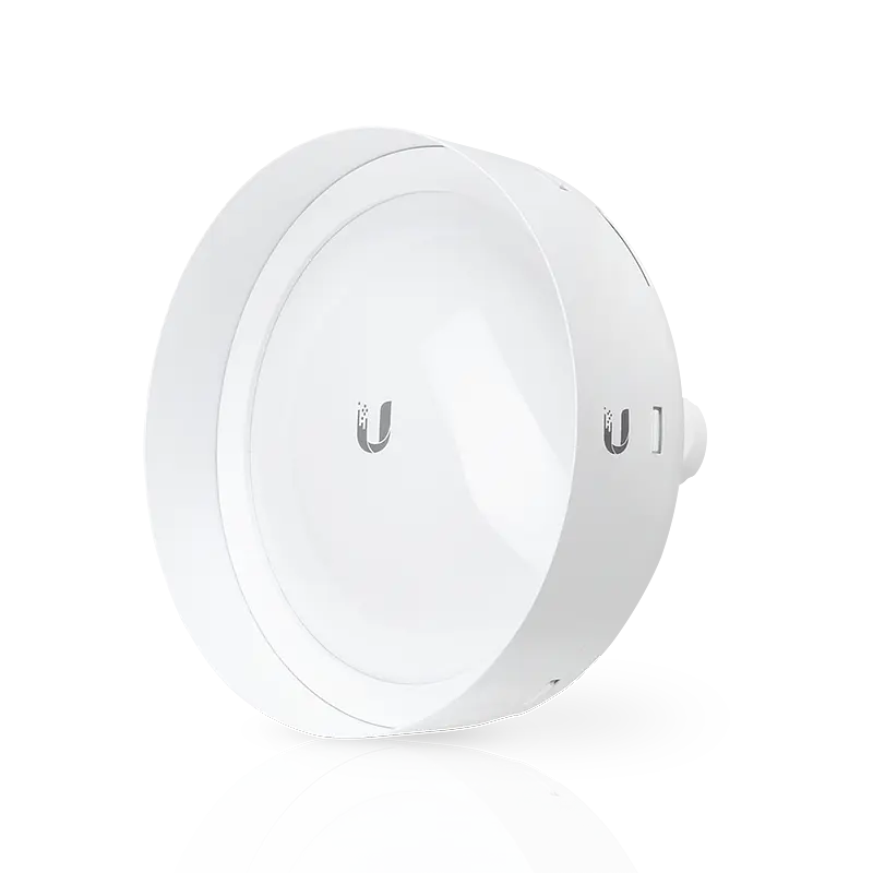 NanoBeam 16 Iscolator Mount