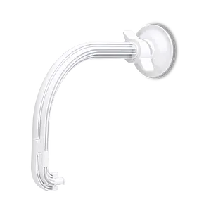 NanoBeam 16 Window Mount
