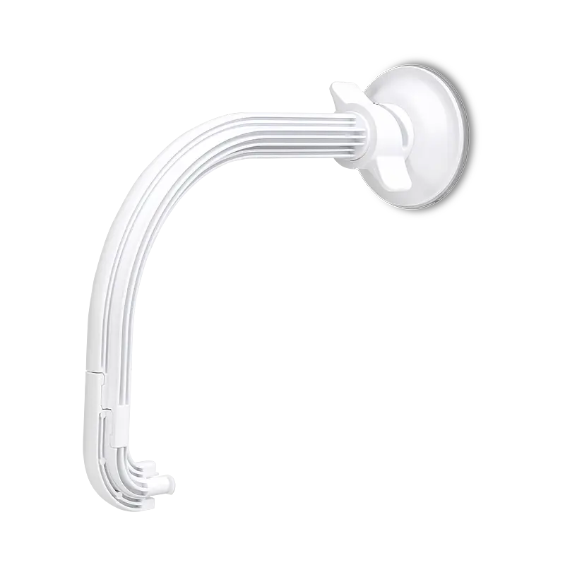 NanoBeam 16 Window Mount