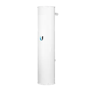 5Ghz AC Sector Antenna HD