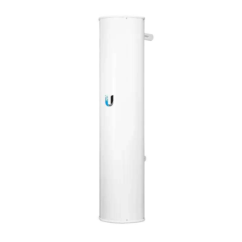 5Ghz AC Sector Antenna HD
