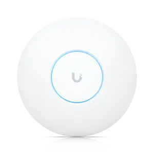 Ubiquiti UAP-XG Networks UAP‑XG 1733 Mbit/s White Power over Ethernet (PoE)