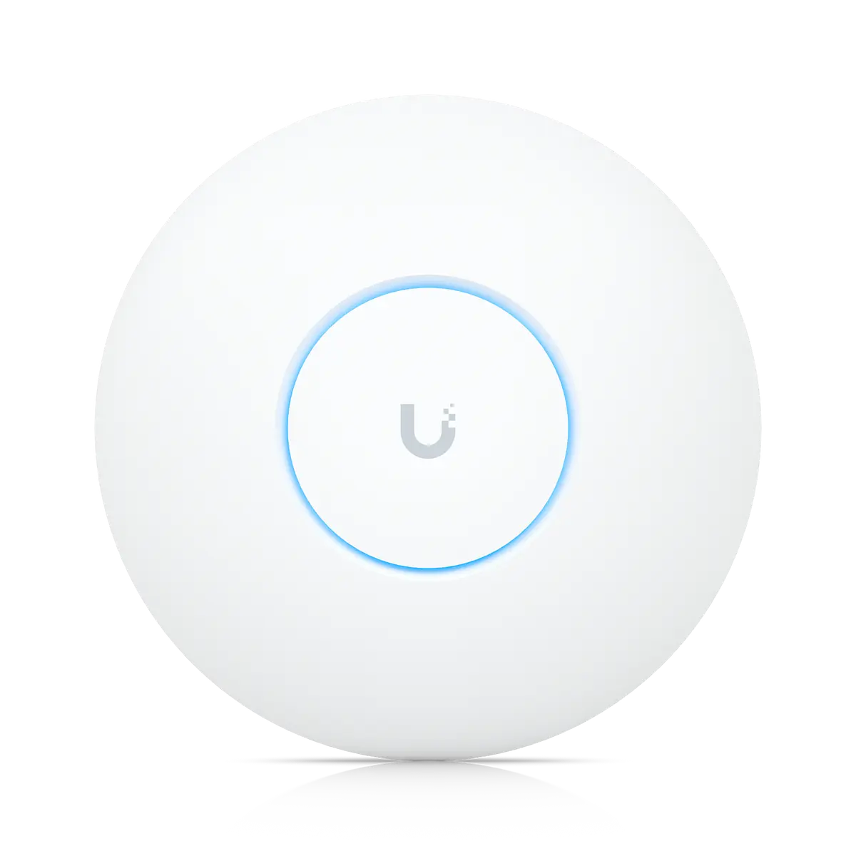 Ubiquiti UAP-XG Networks UAP‑XG 1733 Mbit/s White Power over Ethernet (PoE)