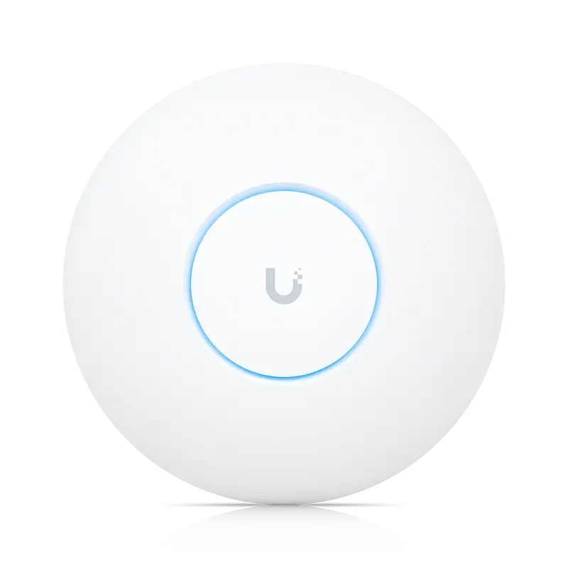 Ubiquiti UAP-XG Networks UAP‑XG 1733 Mbit/s White Power over Ethernet (PoE)