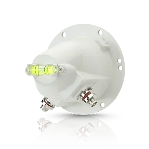 5 GHz airFiber OMT RD