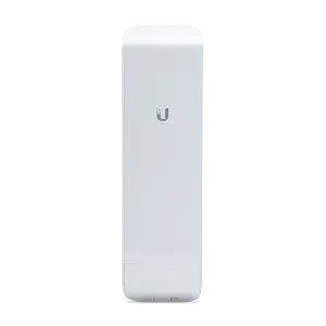 Nanostation 5GHz in/out
