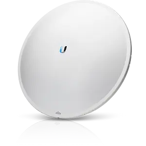 airMAX 5 GHz PowerBeam ac