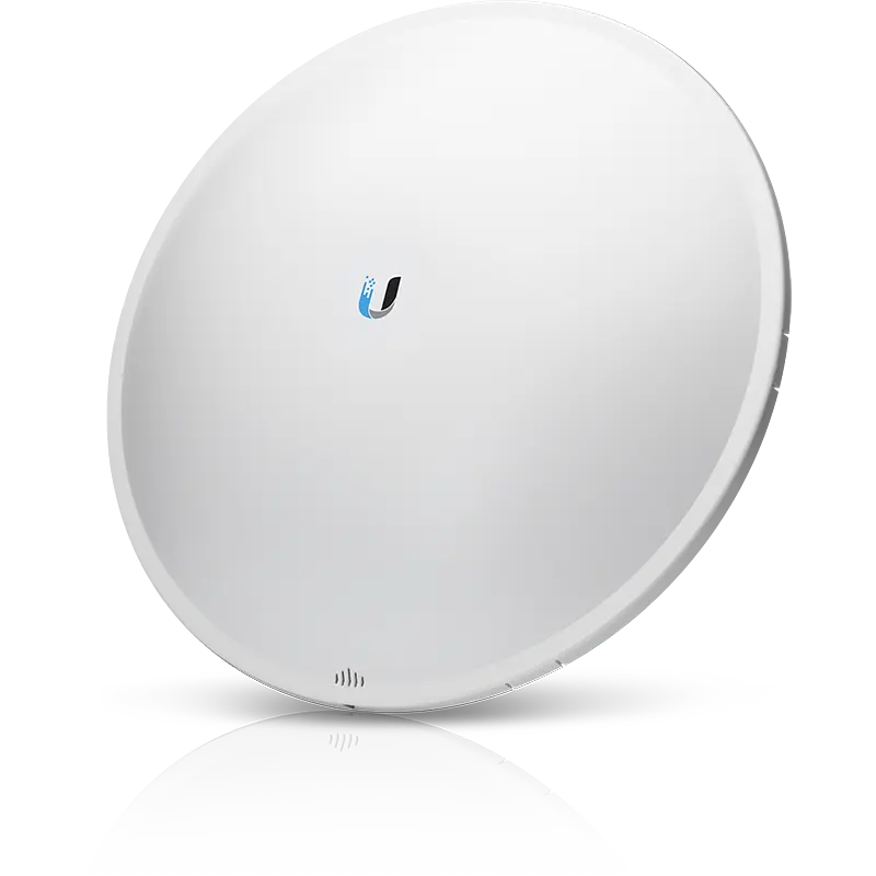 airMAX 5 GHz PowerBeam ac