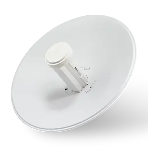 PowerBeam M5 5GHz 22dBi