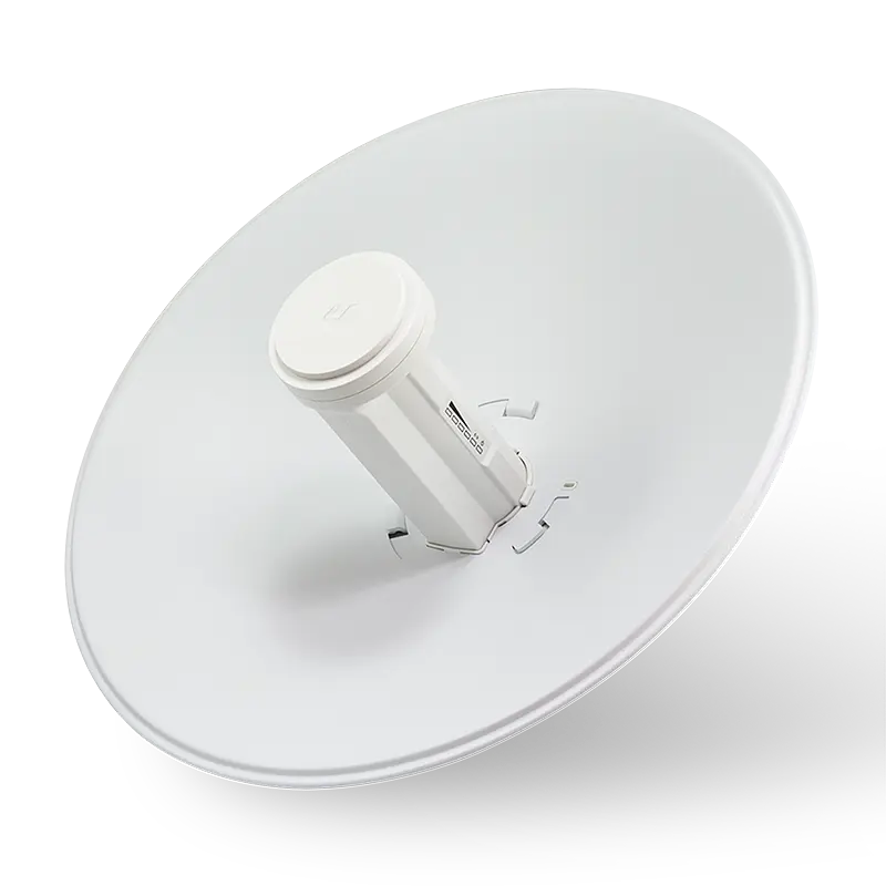 PowerBeam M5 5GHz 22dBi