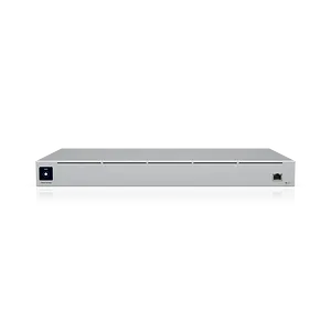 UniFi Redundant Power System