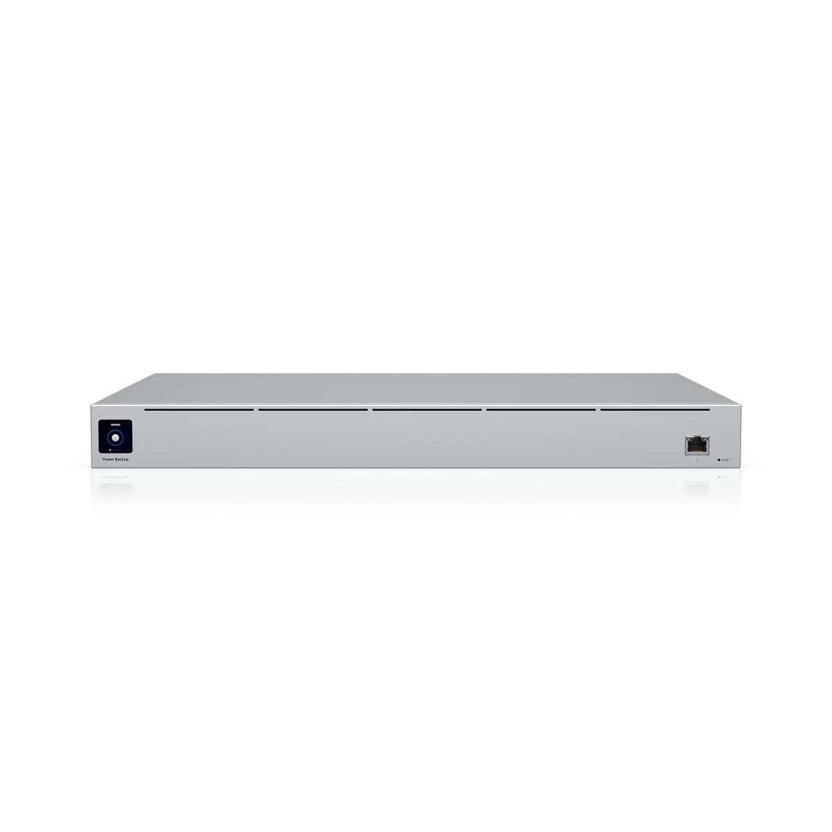 UniFi Redundant Power System