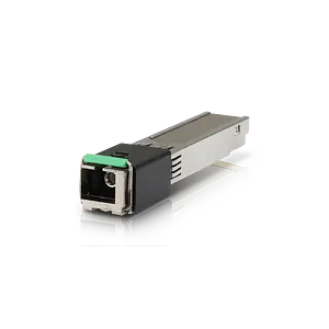 UFiber Instant Optical