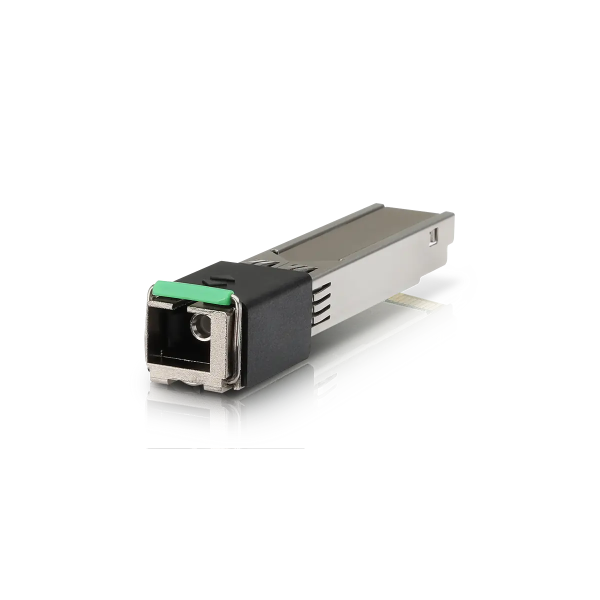 UFiber Instant Optical