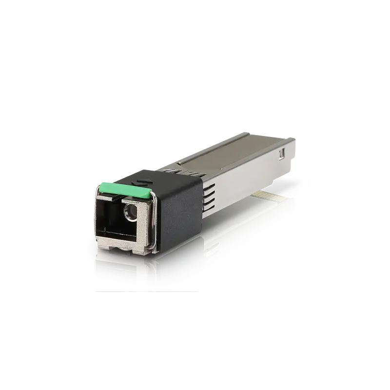 UFiber Instant Optical