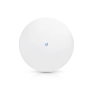 5 GHz PtMP LTU