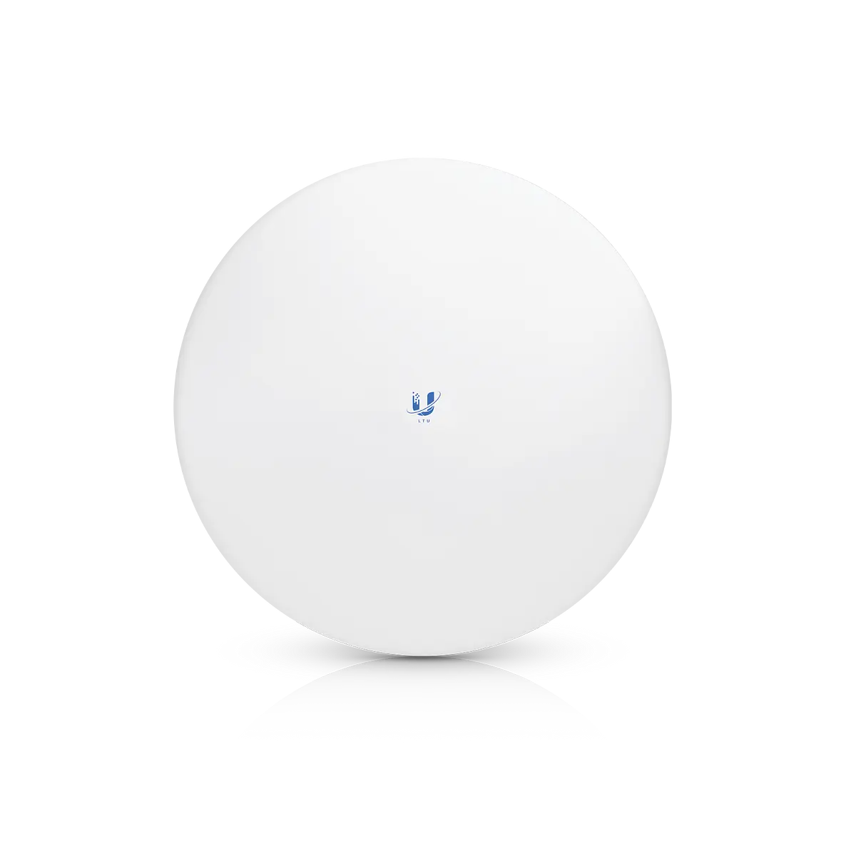 5 GHz PtMP LTU