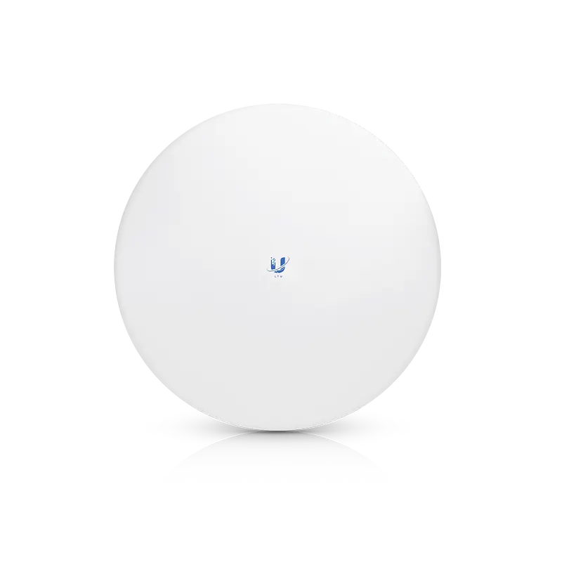 5 GHz PtMP LTU