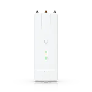 5 GHz PtMP LTU Basestation