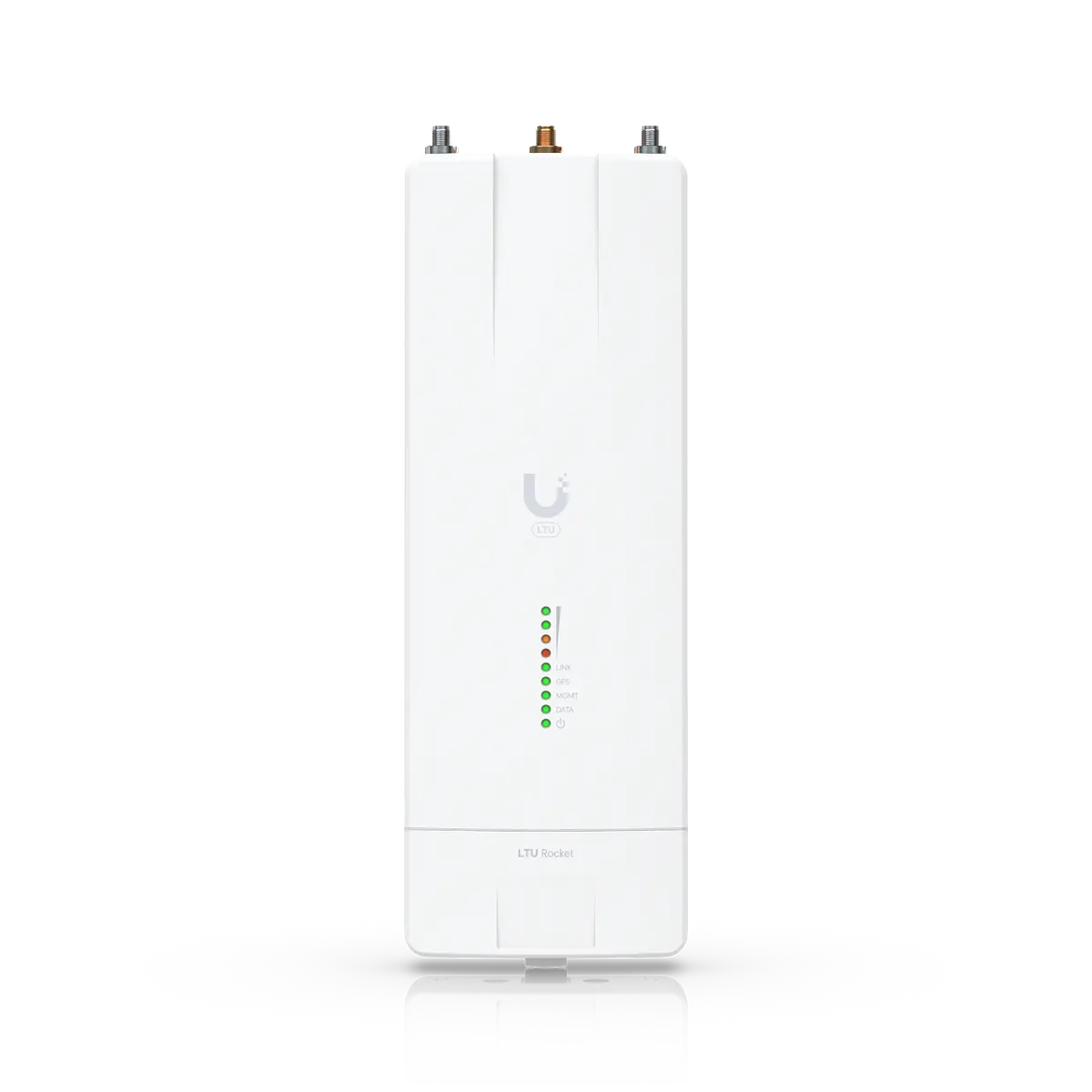 5 GHz PtMP LTU Basestation