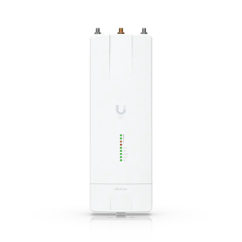 5 GHz PtMP LTU Basestation