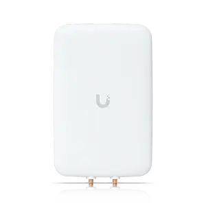 Dual band Directional