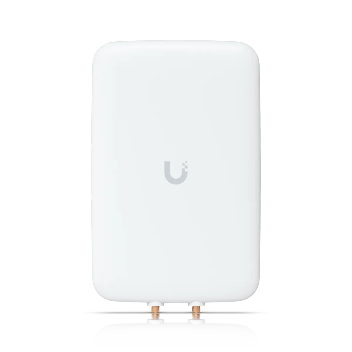 Dual band Directional
