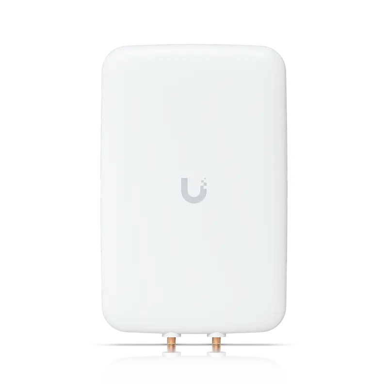 Dual band Directional