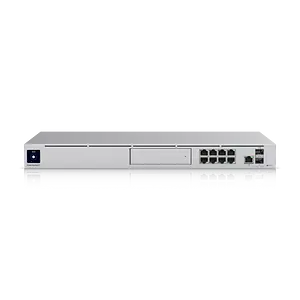 UniFi Dream Machine Pro