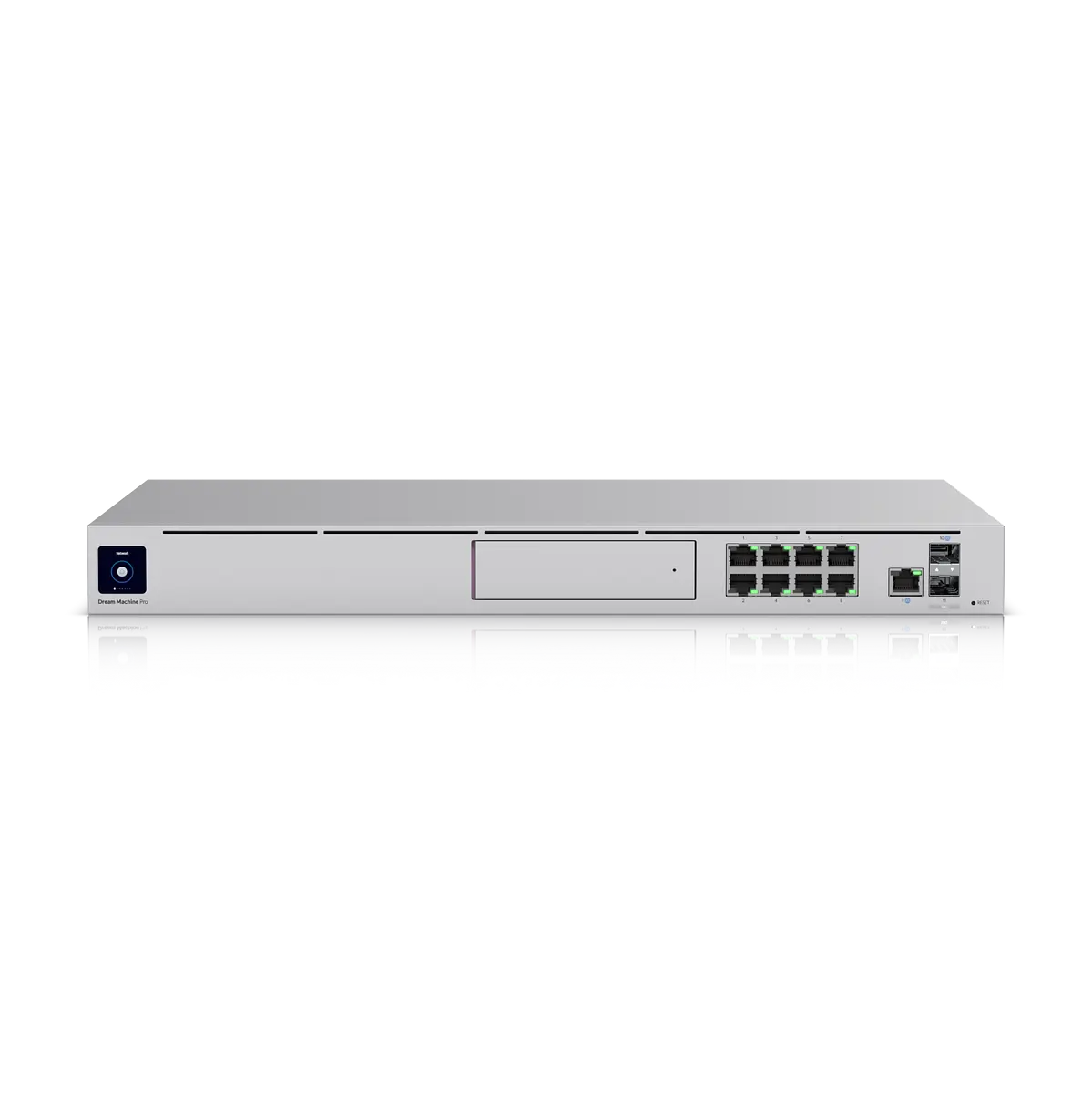 UniFi Dream Machine Pro