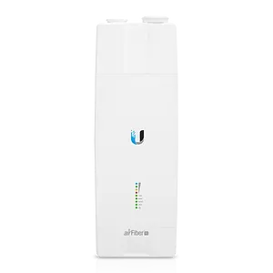 airFiber 11 Hi-End